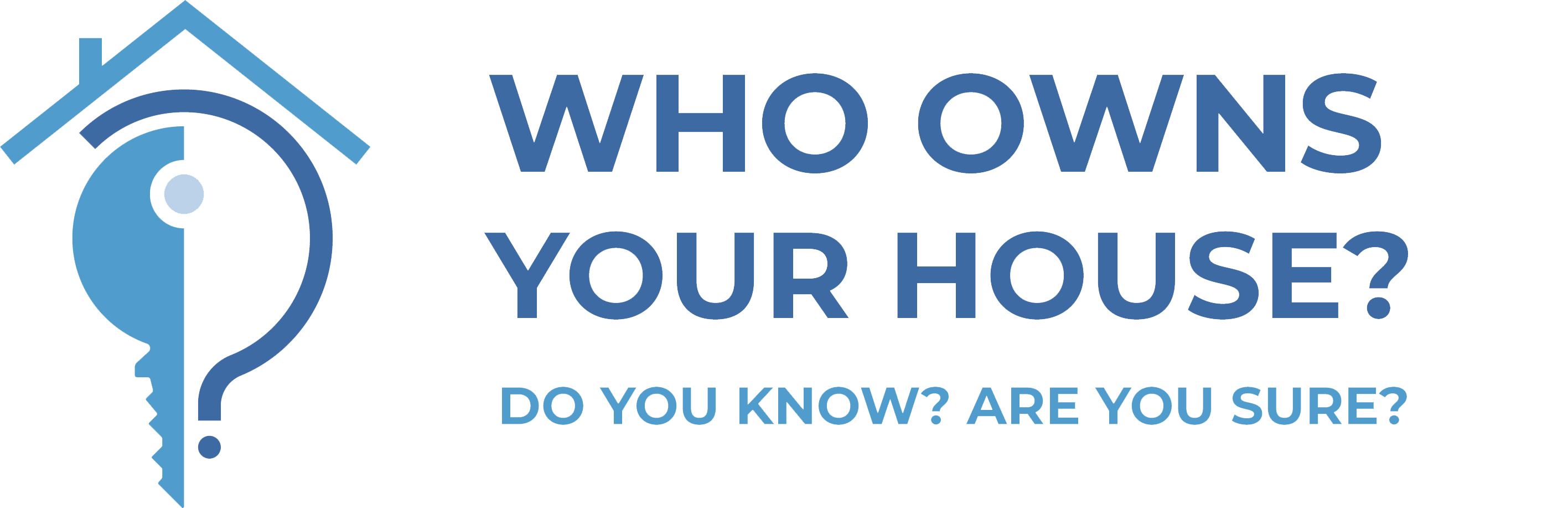 What is a House Title? (how you know you really own your house)